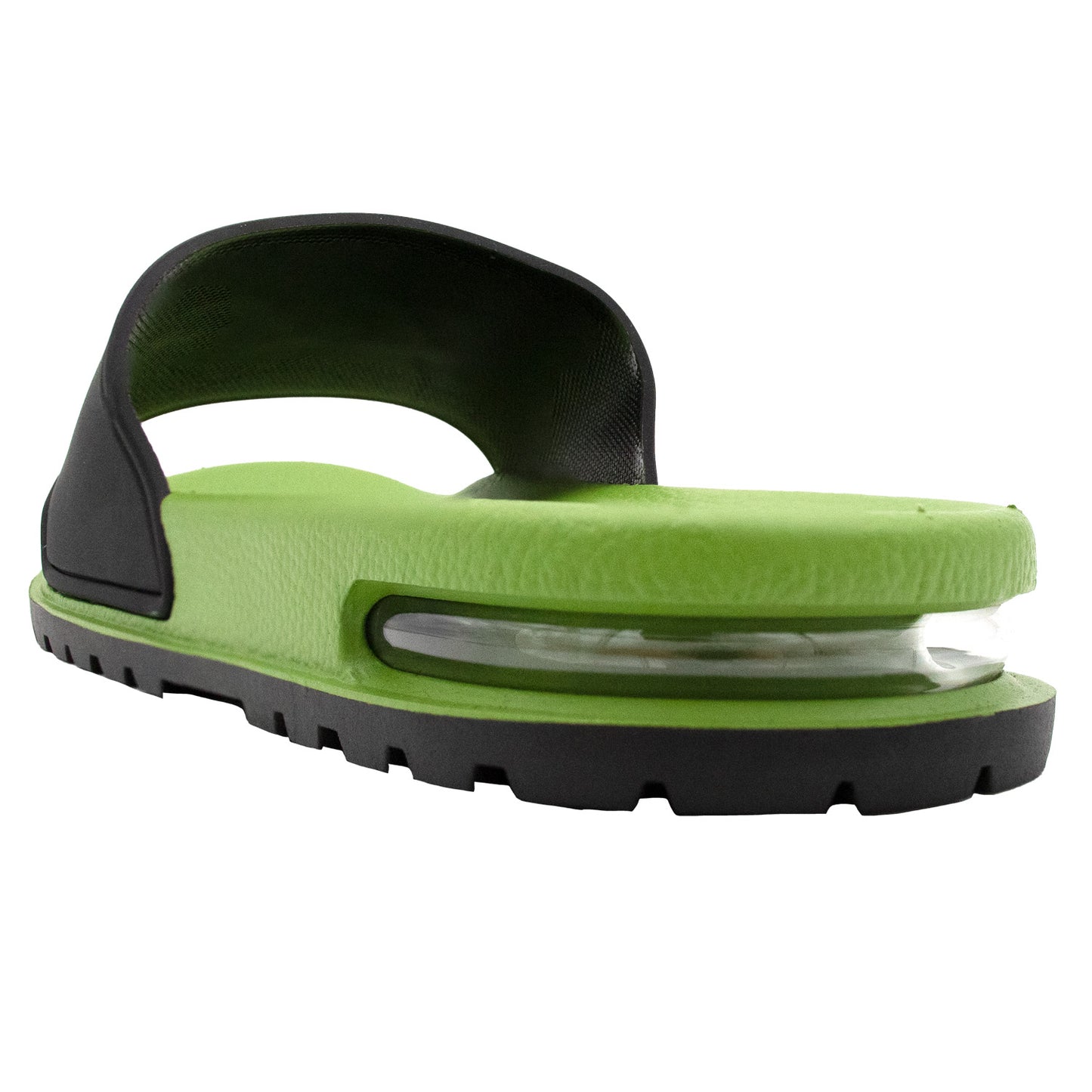 ZEC+ ZECTOLETTE Zapatillas 
