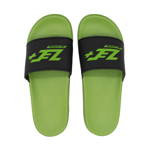 ZEC+ ZECTOLETTE Ciabatte