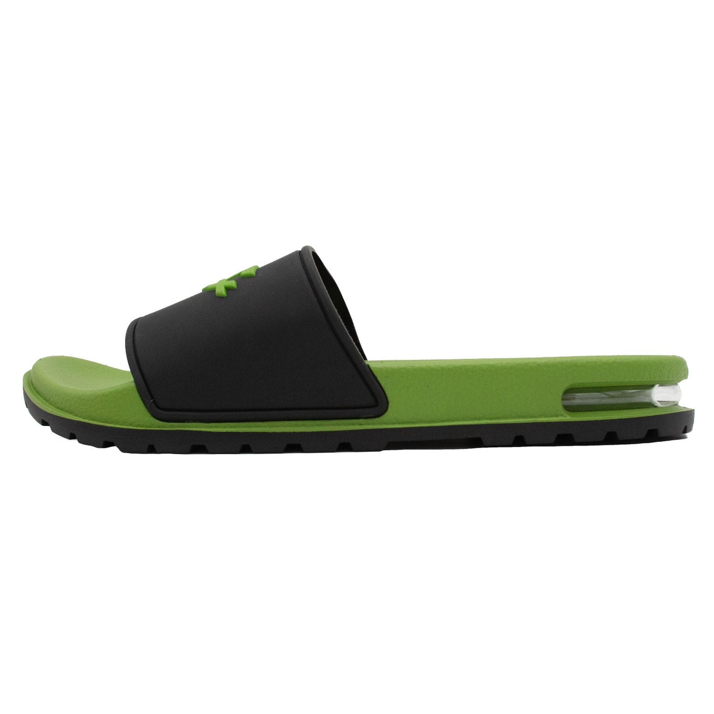 ZEC+ ZECTOLETTE Zapatillas 