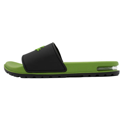 ZEC+ ZECTOLETTE Zapatillas 