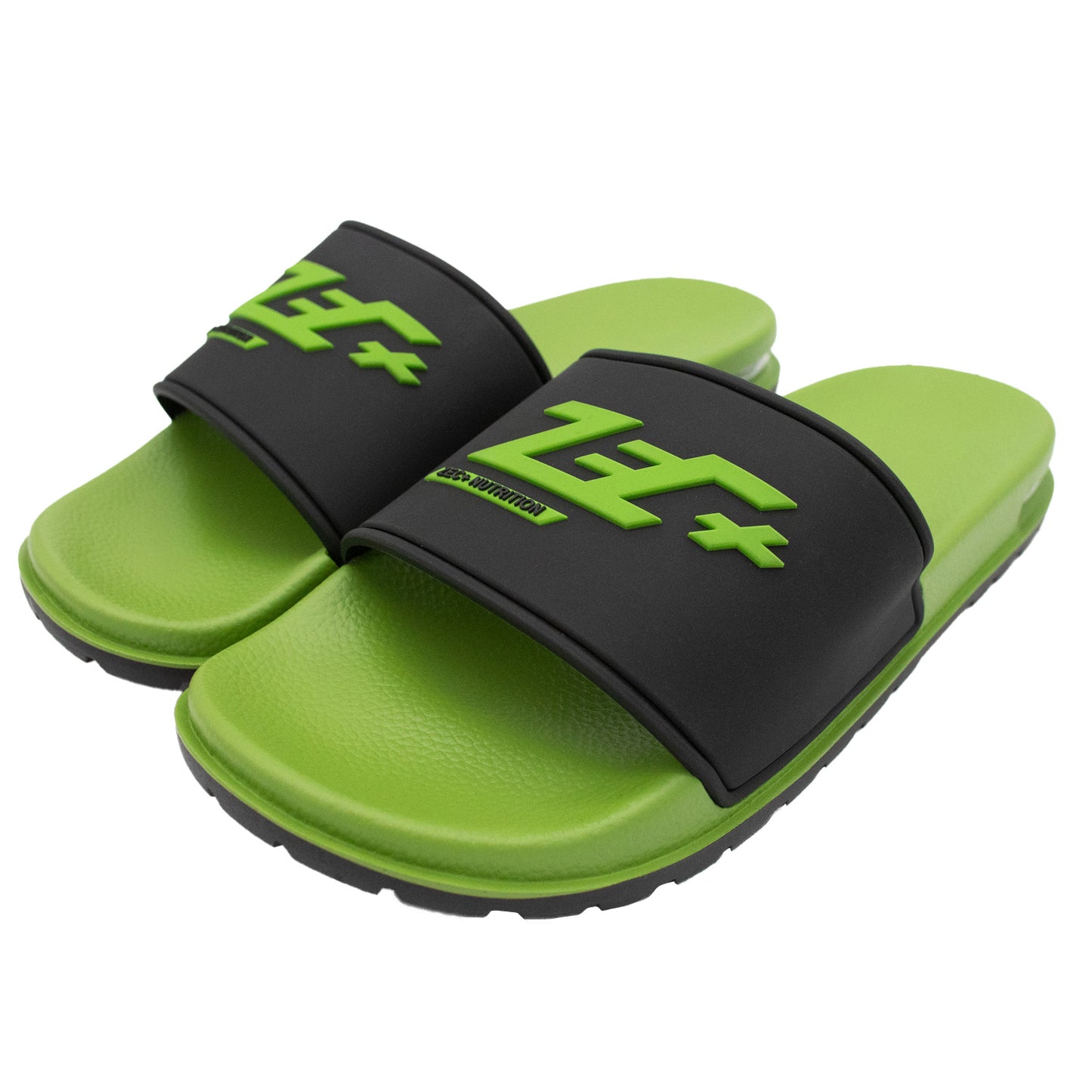 ZEC+ ZECTOLETTE Zapatillas 