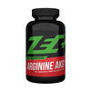 ZEC+ ARGININA AKG 180 capsule