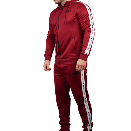 ZEC+ VIBES Pantalones 
