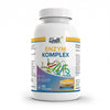 HEALTH+ COMPLESSO ENZIMATICO 90 capsule