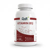HEALTH+ VITAMINA B12 120 capsule