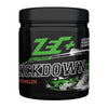 ZEC+ KICKDOWN BASIC 380g