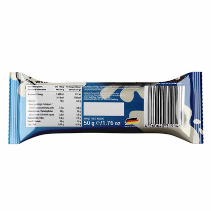 ZEC+ TASTY BAR