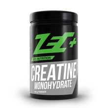 ZEC+ CREATINA MONOHIDRATO 500g 