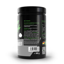 ZEC+ GLUTAMINA 500g 