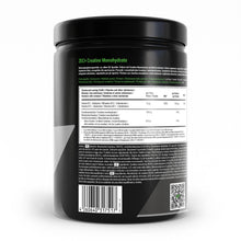 ZEC+ CREATINA MONOHIDRATO 1kg