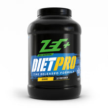 ZEC+ DIET PRO 1kg 