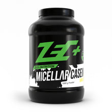 ZEC+ CASEÍNA MICELAR 1kg 