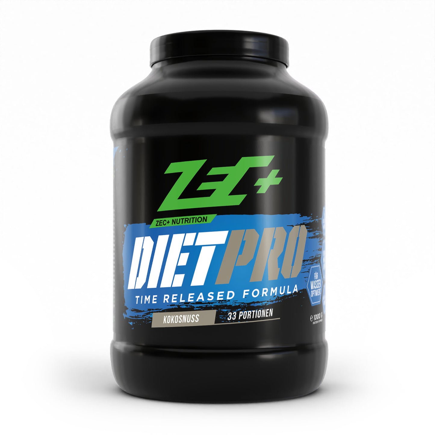 ZEC+ DIET PRO 1kg