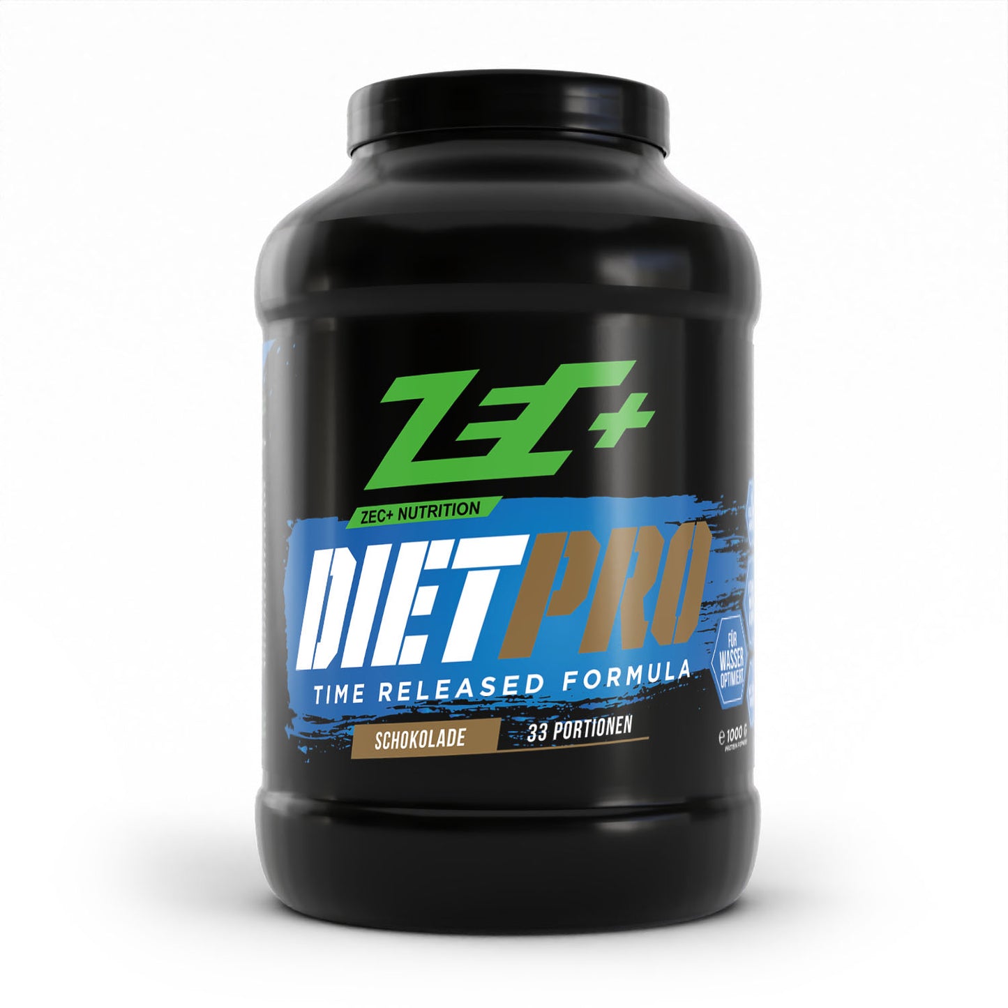 ZEC+ DIET PRO 1kg
