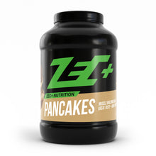 PANCAKE PROTEICOS | 1500 g | en varios sabores 
